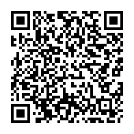 Kod QR strony darowizny	dla Miłosz Fabisiak