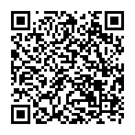 Kod QR strony darowizny	dla Miłosz Gleinert