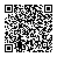 Kod QR strony darowizny	dla Miłosz Kotlarski