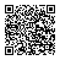 Kod QR strony darowizny	dla Miłosz Krzeszczyk