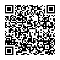 Kod QR strony darowizny	dla Miłosz Łyszkowski