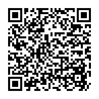 Kod QR strony darowizny	dla Miłosz Malinowski