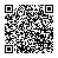 Kod QR strony darowizny	dla Miłosz Marszałek