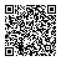 Kod QR strony darowizny	dla Miłosz Rybicki