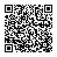 Kod QR strony darowizny	dla Miłosz Supiński