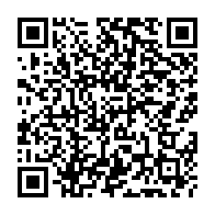 Kod QR strony darowizny	dla Miłosz Zieliński