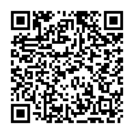 Kod QR strony darowizny	dla Monika Kopeć