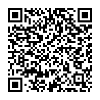 Kod QR strony darowizny	dla Nadia Głowacka