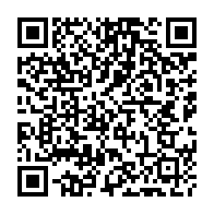 Kod QR strony darowizny	dla Nadia Hołubowska