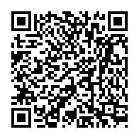 Kod QR strony darowizny	dla Nadia Łuczak