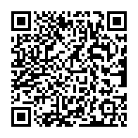 Kod QR strony darowizny	dla Nadia Łukasik