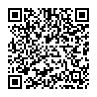 Kod QR strony darowizny	dla Nadia Marciniak