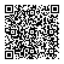 Kod QR strony darowizny	dla Nadia Nastarzewska