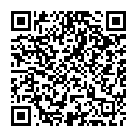 Kod QR strony darowizny	dla Nadia Panowicz