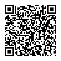 Kod QR strony darowizny	dla Nadia Spiak