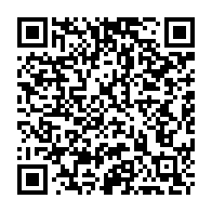 Kod QR strony darowizny	dla Nadia Woźniak