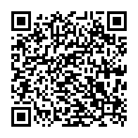 Kod QR strony darowizny	dla Naira Salazar