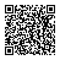 Kod QR strony darowizny	dla Natalia Cholewa