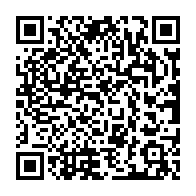 Kod QR strony darowizny	dla Natalia Gacek