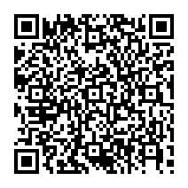 Kod QR strony darowizny	dla Natalia Kierzenkowska