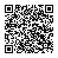 Kod QR strony darowizny	dla Natalia Kowalczyk