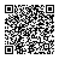 Kod QR strony darowizny	dla Natalia Murawska