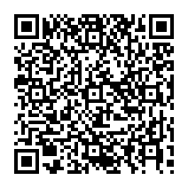 Kod QR strony darowizny	dla Natalia Wolinowska