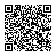 Kod QR strony darowizny	dla Natan Arnista