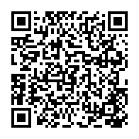 Kod QR strony darowizny	dla Natan Gryta