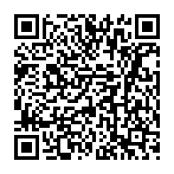 Kod QR strony darowizny	dla Natan Karski