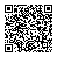 Kod QR strony darowizny	dla Natan Radoń