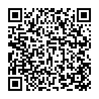 Kod QR strony darowizny	dla Natan Wiśniewski