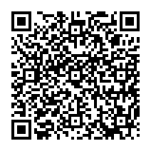 Kod QR strony darowizny	dla Nataniel Górkiewicz