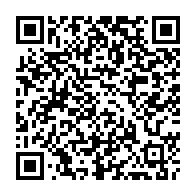 Kod QR strony darowizny	dla Natasza Biadun