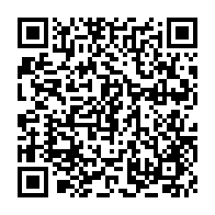 Kod QR strony darowizny	dla Natasza Cag