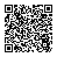 Kod QR strony darowizny	dla Nicola Grzegolec