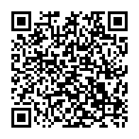 Kod QR strony darowizny	dla Nicola Wcisło