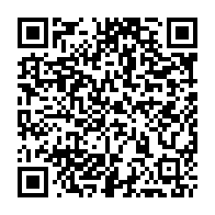 Kod QR strony darowizny	dla Nicolas Białka