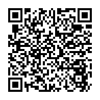 Kod QR strony darowizny	dla Nicole Dyjak