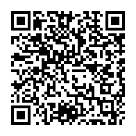 Kod QR strony darowizny	dla Nikodem Bek