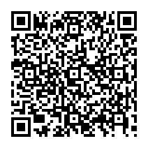 Kod QR strony darowizny	dla Nikodem Karolewski