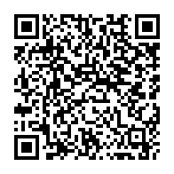 Kod QR strony darowizny	dla Nikodem Kosatka