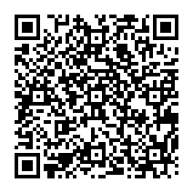 Kod QR strony darowizny	dla Nikodem Lewandowski