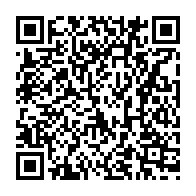 Kod QR strony darowizny	dla Nikodem Lipiński