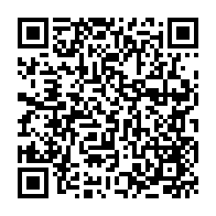 Kod QR strony darowizny	dla Nikodem Pawlak