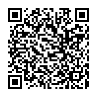 Kod QR strony darowizny	dla Nikodem Skawiński