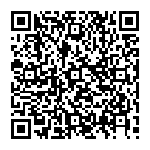 Kod QR strony darowizny	dla Nikodem Strękowski