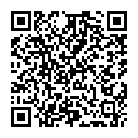 Kod QR strony darowizny	dla Nikodem Szajstek