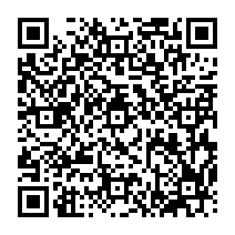 Kod QR strony darowizny	dla Nikodem Tadajewski