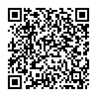 Kod QR strony darowizny	dla Nikodem Talaśka